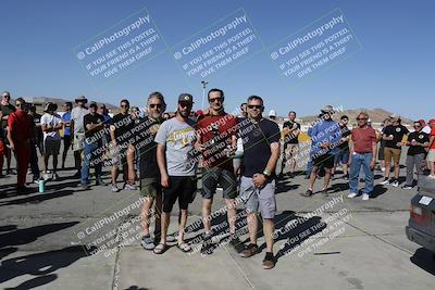 media/May-01-2022-Lucky Dog Racing (Sun) [[24ccc46e4a]]/415pm Award Ceremony/